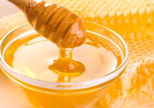 蜂蜜吃多了会得糖尿病吗 蜂蜜吃多了会导致糖尿病吗