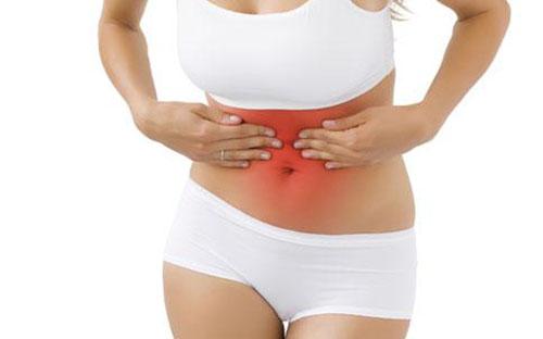 得了胃炎的症状 引起胃炎的原因有什么