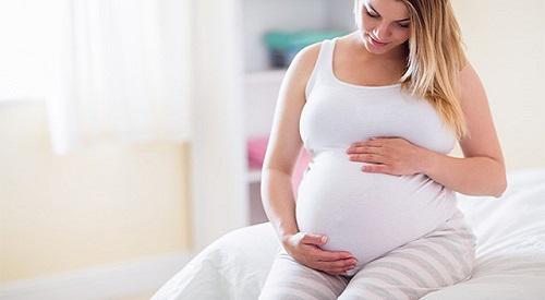 孕期尿频怎么办 孕期尿频怎么办缓解