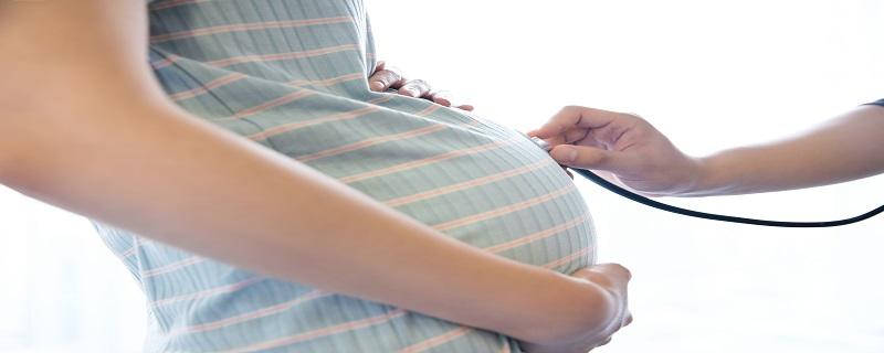 孕妇应该怎么防辐射 孕妇怎么防辐射最好