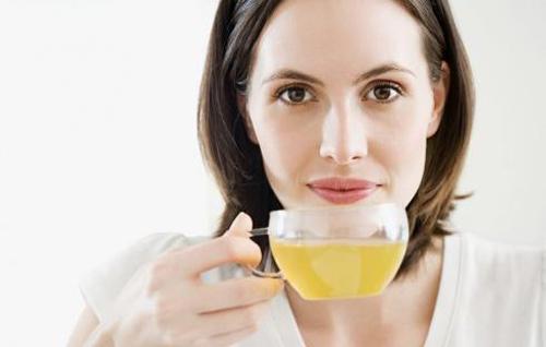 女性喝茶的好处 女人喝茶有好处吗