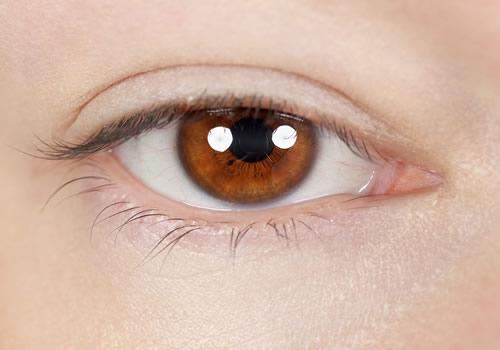 没睡好眼睛痛怎么办 6种治眼痛方法，喜欢哪种选哪种！