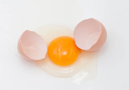 高血脂鸡蛋能吃吗 高血脂鸡蛋能吃吗吗