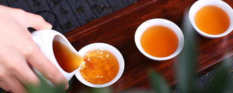 牛蒡茶去湿气寒气吗 牛蒡茶可以排湿寒吗