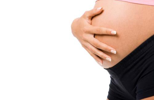 孕酮低怎么办能保住胎吗 多囊孕酮低怎么办能保住胎吗