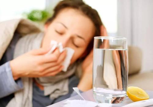 如何预防流感 如何预防流感小常识