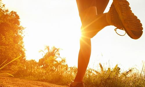 HIIT跑步减肥效果好吗（hiit和慢跑哪个减肥效果好）