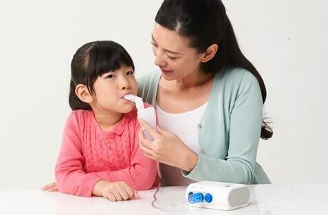 儿童哮喘怎么预防（如何预防小儿哮喘）