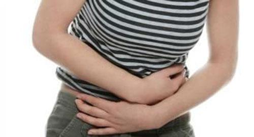 肚子胀气是什么原因 肚子胀气是什么原因有什么办法解决吗