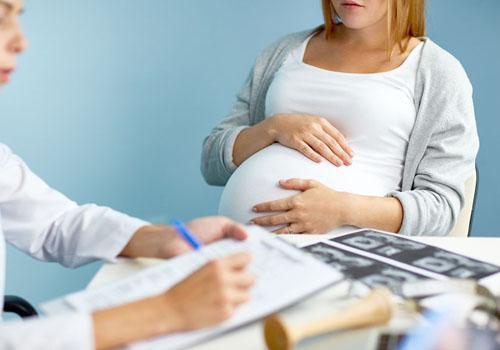 孕酮太低对胎儿有什么影响（孕酮特别低会影响胎儿）