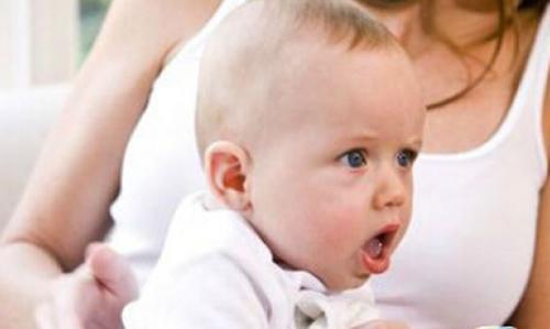 宝宝咳嗽喉咙有痰呼呼响怎么办 半岁宝宝咳嗽喉咙有痰呼呼响怎么办