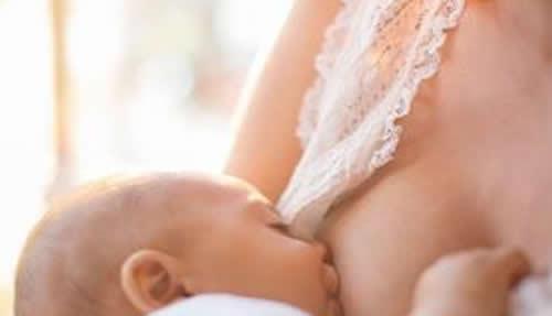 来月经影响母乳质量吗 来月经会影响母乳质量吗?