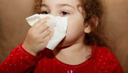孩子有痰吃什么可以快速化痰（小孩咳嗽有痰吃什么好得快可以化痰）