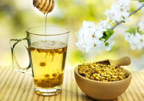 玫瑰蜂蜜茶的功效 玫瑰蜂蜜茶的功效与作用
