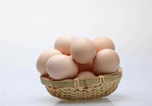 有胃病的人能吃鸡蛋吗 请问有胃病的人可以吃鸡蛋吗