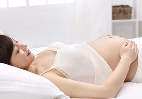 胎儿缺氧怎么办 胎心监护胎儿缺氧怎么办
