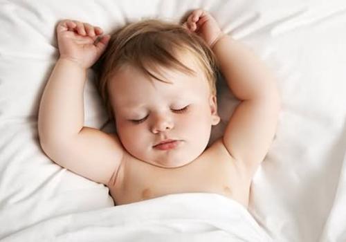 孩子晚睡的危害 孩子晚睡的危害有多大
