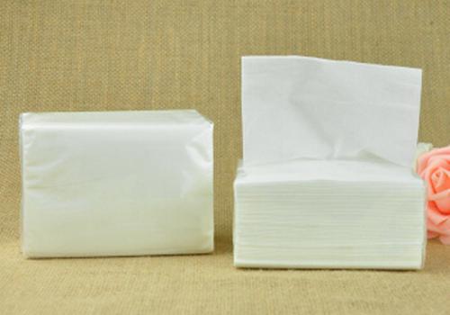 卫生纸白的好还是黄的好 卫生纸白的好还是黄的好?