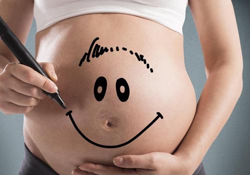 孕妇便秘会影响胎儿吗 孕妇便秘严重影响胎儿吗