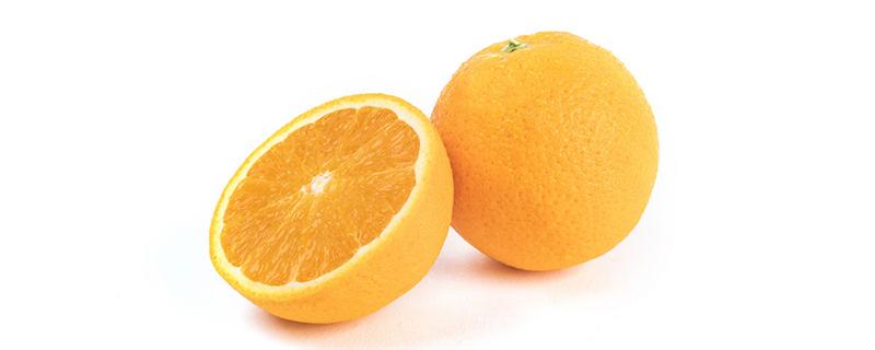 橙子是酸性还是碱性 橙子是酸性还是碱性腮腺恶性肿瘤手术之后能吃吗
