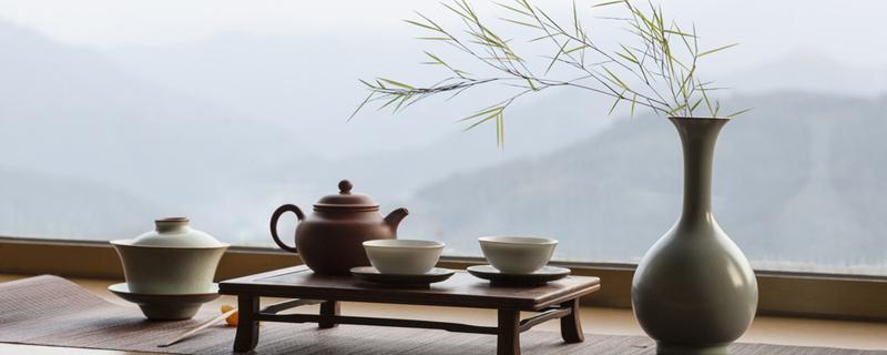 乌龙茶保质期一般多长时间 乌龙茶保质期是几年