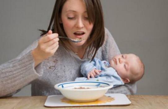 哺乳期饮食和营养指导 哺乳期饮食和营养指导正确的是