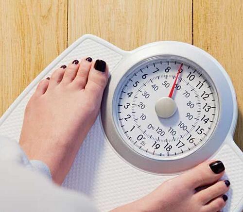冬季为什么更容易发胖 冬天为啥容易发胖