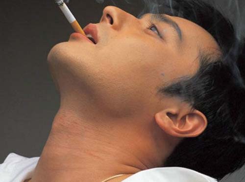 男人抽烟喝酒对生育有影响吗 男人抽烟和喝酒对生育有影响吗?