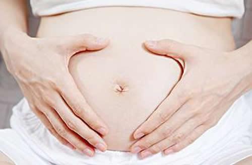 孕妇便秘用力对胎儿有影响吗（怀孕了便秘用力对胎儿有没有影响）