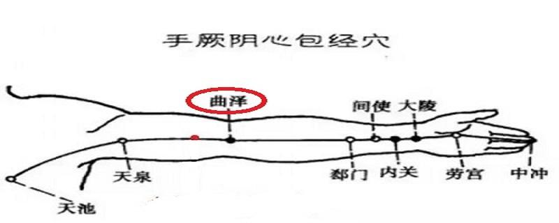 曲泽的准确位置视频 曲泽的准确位置图视频