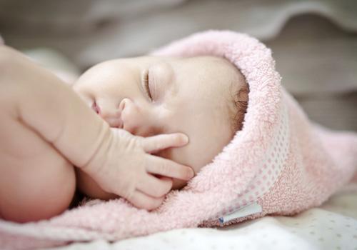 宝宝睡眠不好是什么原因 七个月的宝宝睡眠不好是什么原因
