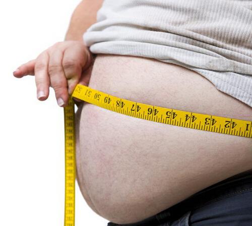 太胖了会影响怀孕么 太胖了会影响怀孕么吗
