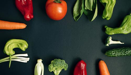 肾结石能吃什么蔬菜 肾结石能吃什么蔬菜?