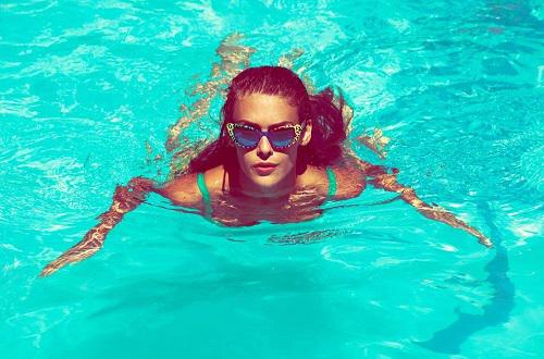 游泳对哮喘有好处吗（游泳对哮喘的好处）