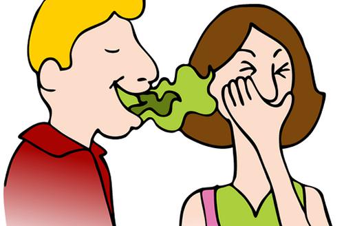 蛀牙口臭很严重怎么办 由于蛀牙引起的口臭该怎么根除