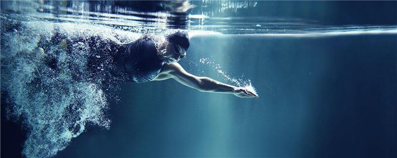 游泳抽筋的自救方法 游泳抽筋的自救方法50字