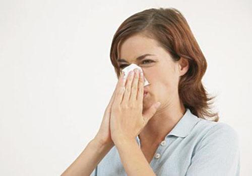 鼻炎日常如何护理 鼻炎日常如何保养