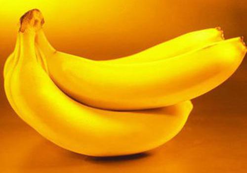 吃香蕉有助于消化吗（吃完宵夜吃香蕉有助于消化吗）