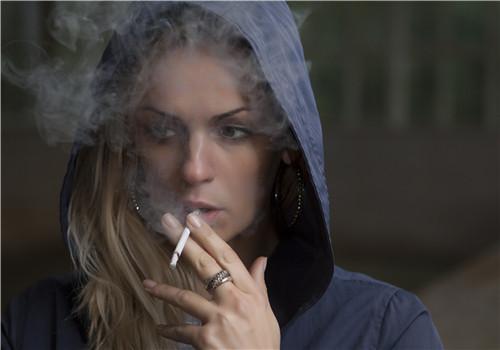 抽烟的危害有哪些 抽烟的危害有哪些方面