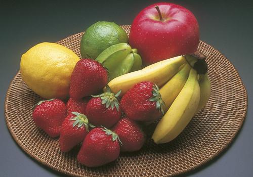 坐月子可以吃水果吗 坐月子可以吃水果吗?