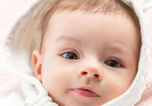 一岁宝宝反复发烧是什么原因 一岁宝宝反复性发烧是什么原因