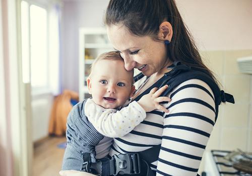 母乳性黄疸停母乳几天能看出效果（母乳性黄疸停一天能看出效果吗）