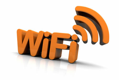 孕妇能用wifi上网吗 孕妇家里有wifi怎么办