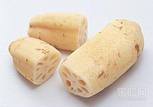 没食欲吃什么好 天气热没食欲吃什么好