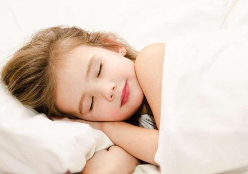 落枕是什么原因造成的 频繁落枕是什么原因造成的