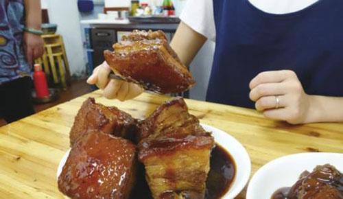 胆囊炎的饮食禁忌 胆囊炎饮食禁忌哪些