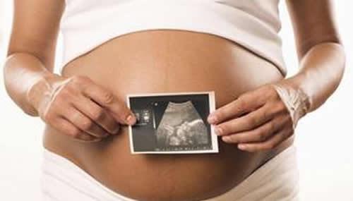 孕妇缺锌对胎儿有什么影响（怀孕缺锌对胎儿的影响）