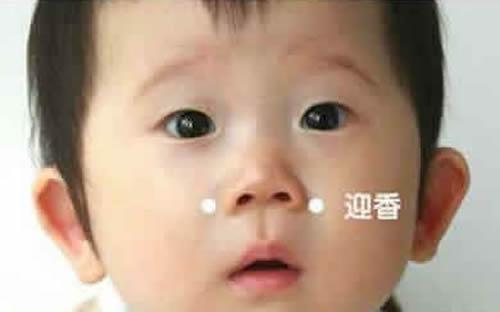 宝宝感冒鼻塞怎么办速效办法 两个月的宝宝感冒鼻塞怎么办