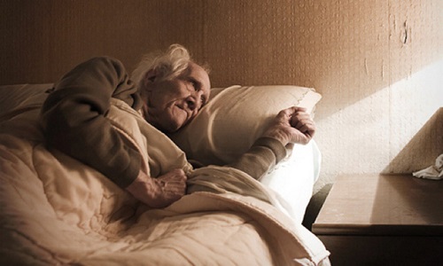 老年人睡眠不好如何调理 中老年人睡眠不好有什么办法可改善