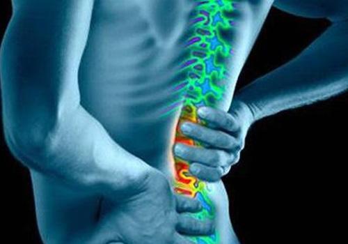骨关节炎疼痛最主要的特点是（骨关节炎疼痛最主要的特点是运动痛）